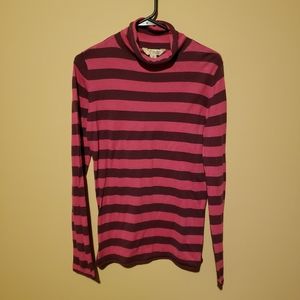 Gander Mountain Long Sleeve Shirt